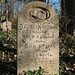 Charles Arrington Photo 8