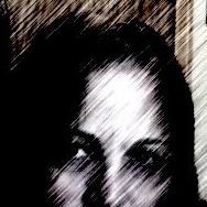 Gina Guthrie Photo 5