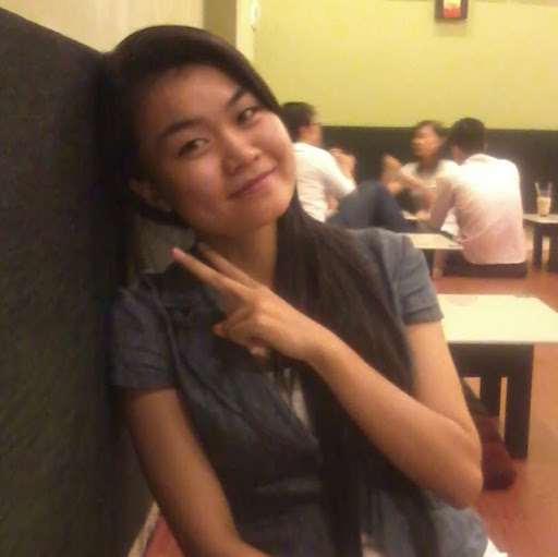 Dai Truong Photo 7