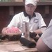 Jon Hanson Photo 39