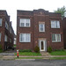 Debra Cleveland Photo 11