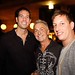 Todd Bradford Photo 18