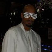 Roy Gayle Photo 19