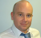 John Stamp Photo 10