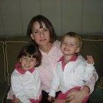 Julie Zook Photo 13