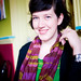 Victoria Davidson Photo 19