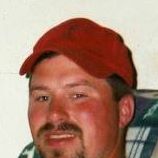 Peter Christ Photo 19