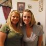 Carrie Melton Photo 31
