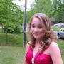 Shannon Stepp Photo 22