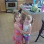 Christine Cushman Photo 3