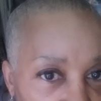 Terri Brewer Photo 27