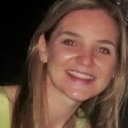 Christine Goss Photo 12