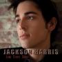 Jackson Harris Photo 13