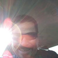 Danny Falcon Photo 11