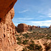 Ronald Winters Photo 10