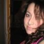 Alicia Duarte Photo 16