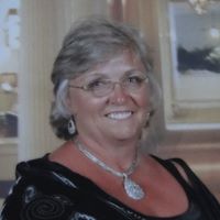 Nancy Lewis Photo 39