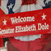 Elizabeth Franklin Photo 12
