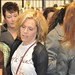 Marc Riddle Photo 4