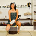Carol Rodriguez Photo 27