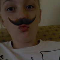 Rachel Bremer Photo 4