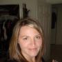 Sandy Brooks Photo 19