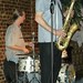 Gerry Gibbs Photo 24