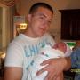 Steve Ray Photo 22