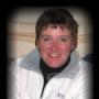 Deanna Carver Photo 14