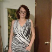 Sonya Blair Photo 33