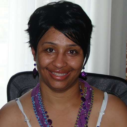 Angela Brannon Photo 31