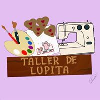 Guadalupe Ledesma Photo 8