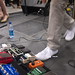 Shane White Photo 8