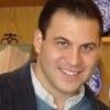 Michael Tortorici Photo 1