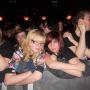 Jess Mooney Photo 24