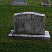 Mary Reinhart Photo 14