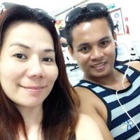 Raymond Roxas Photo 9