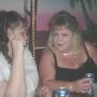 Lori Clayton Photo 30