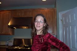 Ruth Currie Photo 19