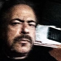 Michael Soussan Photo 2