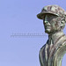 Orville Stone Photo 5