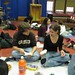 Greg Magee Photo 12