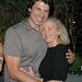 Jeff Sherman Photo 26