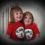Bobbie Graham Photo 29