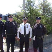 John Borrero Photo 17