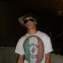 Michael Catalano Photo 12