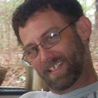 Ronald Rainwater Photo 4