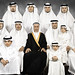 Ahmad Zakaria Photo 16