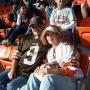Jesse Burk Photo 30