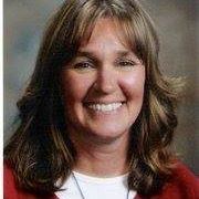 Susan March Photo 15